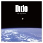 Dziedātāja Daido atgriežas ar jaunu albumu