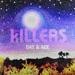 "The Killers" izdod jaunu albumu