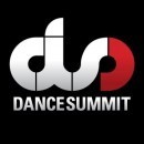 "New Year's Dance Summit" konkurss ir noslēdzies!