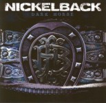 "Nickelback" izdod jaunu albumu