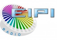 "EIPI Radio" svin Ziemassvētkus un atskatās uz 2008.gadu mūzikā