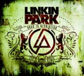 "Linkin Park" izdod jaunu DVD ierakstu