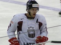 Cīņa Latvijas atklātajā čempionātā turpinās