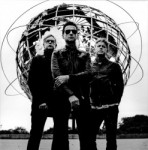 "Depeche Mode" paziņo jaunā albuma dziesmu sarakstu