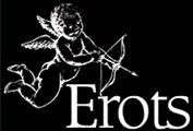 Vienlaikus ar “Erots 2009” notiks arī gada erotiskākais muzikālais pasākums “Love Party”