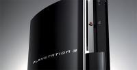 Sony PS3 Cell procesori pāries uz 45 nm tehnoloģiju