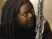 6. starptautiskais saksofonmūzikas festivāls "Saxophonia" aicina uz noslēguma koncertu