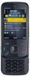 Nokia iepazīstina ar N86 mobilo telefonu