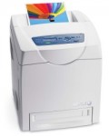 Xerox laiž tirgū uzlabotu krāsu lāzerprinteri ar ievērojami palielinātu drukas ātrumu un jaudu