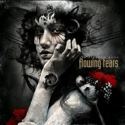 Flowing Tears  - „Thy Kingdom Gone” (Ascendance Records, 2008)