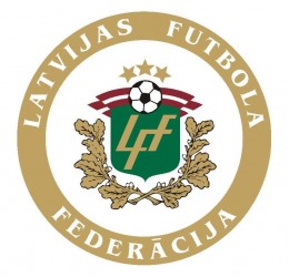 Latvijas Futbola federācija paraksta līgumu ar "Baltkom"