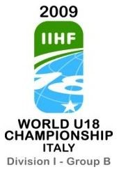Latvijas U-18 izlase čempionātu atklāj ar uzvaru pār Itāliju