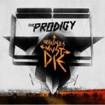 "The Prodigy" jaunais albums pieejams arī Latvijā