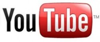 „YouTube” bloķēs piekļuvi mūzikas video