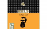 „Eels” izdos jaunu albumu