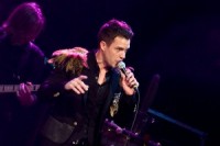 Terora akta draudu dēļ atlikts „The Killers” koncerts