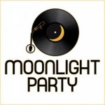 „Moonlight Party” festivāls šogad būs vēl vērienīgāks