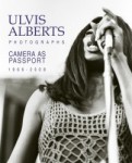 Tiks atklāta Ulvja Alberta fotogrāfiju izstāde „Camera as passport”