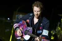 „Coldplay” tiesā noliedz savu vainu mūzikas kopēšanā