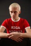 [Ex] da Bass un Ian Brearley singls „Riga Nights” pārspēj rekordu