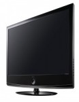 LG LH7000 - jauns standarts LCD TV dizainā