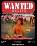 Šovs „Wanted Online” būs skatāms Platforma Music