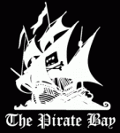 "The Pirate Bay" vadītājiem piespriež gadu ilgu cietumsodu