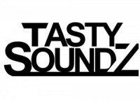 Tasty Soundz, piedaloties Catherine, izdod singlu “Galactica”
