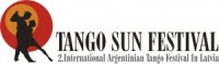 Rīgā un Jūrmalā notiks 2.Starptautiskais Argentīnas tango festivāls „Tango Sun Festival”