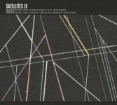 „Satellites LV” šonedēļ izdod otru studijas albumu