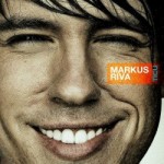 Markus Riva izdod savu debijas albumu „Ticu”