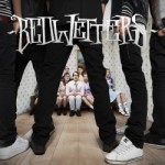 Latvijā būs pieejams šobrīd slavenākās igauņu grupas “Bedwetters” debijas albums