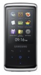 Samsung prezentē MP3 mūzikas atskaņotāju Q2, kas piedāvā labāko skanējuma kvalitāti un jaunākās multivides iespējas