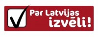TV3 vēlēšanu dienā – Par Latvijas izvēli