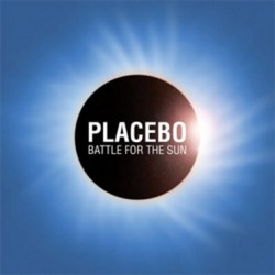 "Placebo" – „Battle For The Sun”