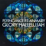 N’Works piedāvā dziesmas “Glory Hallelujah” remiksu