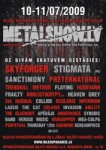 Metalshow 09-Anticrisis