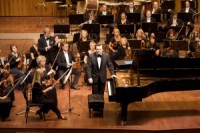 Liepājas Simfoniskais orķerstris aizvadījis panākumiem bagātu koncertsezonu