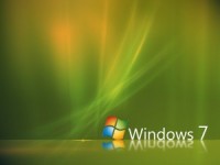 Windows 7 tirgū parādīsies oktobrī
