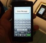 Garmin – Asus Android telefons gaidāms 2010. gada sākumā