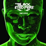 Iznācis grupas “Black Eyed Peas” jaunais albums