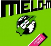 “Melo-M” atklāj jau piekto dziesmu no gaidāmā albuma