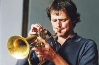 Festivālu „Rīgas Ritmi” atklās izcilais vācu trompetists Markus Štokhauzens