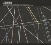 “Satellites LV” jaunie albumi pieejami digitālai lejupielādei