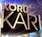 TV3 Koru kari 2 turpina meklēt labākos dziedātājus