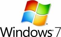 HP klientiem piedāvās datorus ar Microsoft Windows