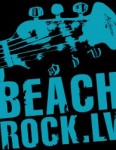 „Beach Rock.LV” nosauc pilnu sastāvu