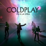 Klausies radio Star FM un laimē iespēju klātienē dzirdēt “Coldplay” un Madonnu!