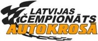 Latvijas autokrosa čempionāts sasniegs ekvatoru