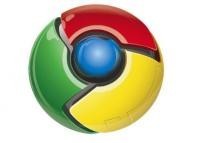 Google atklāj plānus par Chrome OS operētājsistēmas izveidi